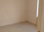 Satılır 6 otaqlı 160 m2 həyət evi Sabunçu r.