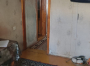 Satılır 2 otaqlı 55 m2 köhnə tikili Əhmədli