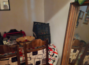 Satılır 3 otaqlı 60 m2 həyət evi 20-ci sahə