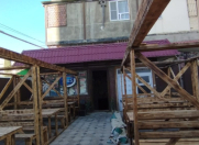 Satılır 3 otaqlı 100 m2 obyekt Həzi Aslanov m.