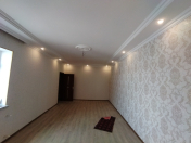 Satılır 3 otaqlı 115 m2 həyət evi Y.Suraxanı