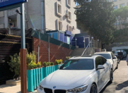 İcarəyə verilir 8 otaqlı 140 m2 obyekt Elmlər Akademiyası m.