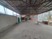 Satılır 10 otaqlı 260 m2 bağ evi Şamaxı