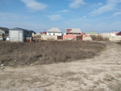 Satılır 2.5 sot torpaq Hövsan