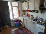 Satılır 3 otaqlı 64 m2 köhnə tikili Sumqayıt