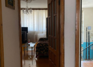 Satılır 2 otaqlı 60 m2 köhnə tikili Əhmədli