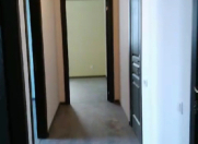 İcarəyə verilir 3 otaqlı 76.71 m2 yeni tikili Hövsan