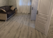 Satılır 3 otaqlı 60 m2 köhnə tikili Energetika Nazirliyi
