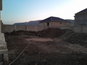 Satılır 3 sot torpaq Qobu