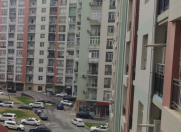 Satılır 3 otaqlı 90 m2 yeni tikili Metropark