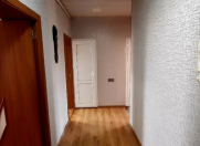 Satılır 3 otaqlı 70 m2 köhnə tikili Hövsan