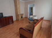 İcarəyə verilir 4 otaqlı 150 m2 həyət evi Asan Xidmət-3