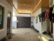 Satılır 23 otaqlı 200 m2 köhnə tikili Binəqədi