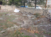 Satılır 20 sot torpaq Sumqayıt