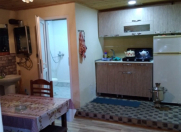 İcarəyə verilir 2 otaqlı 60 m2 həyət evi Zaqatala