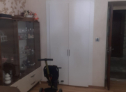 Satılır 3 otaqlı 50 m2 köhnə tikili 28 may