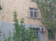 Satılır 2 otaqlı 60 m2 köhnə tikili Əhmədli