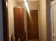 Satılır 3 otaqlı 90 m2 köhnə tikili Həzi Aslanov