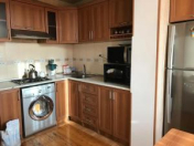 Satılır 3 otaqlı 75 m2 köhnə tikili Y.Günəşli