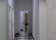 İcarəyə verilir 1 otaqlı 260 m2 obyekt Şah İsmayıl Xətai m.