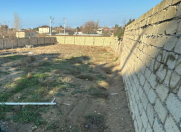 Satılır 8 sot torpaq Novxanı