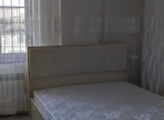 İcarəyə verilir 2 otaqlı 57 m2 yeni tikili Xırdalan