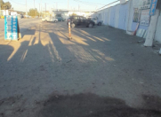 İcarəyə verilir 500 m2 qaraj Bilgəh