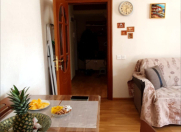 Satılır 2 otaqlı 42 m2 köhnə tikili Nəriman Nərimanov m.