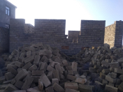 Satılır 3 sot torpaq Mehdiabad