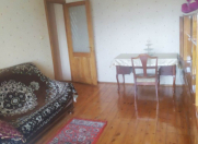 Satılır 5 otaqlı 125 m2 köhnə tikili 8 mkr
