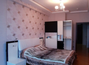 İcarəyə verilir 2 otaqlı 80 m2 yeni tikili 28 May m.