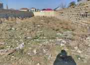 Satılır 3 sot torpaq Mehdiabad