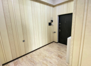 Satılır 2 otaqlı 78 m2 yeni tikili 7 mkr