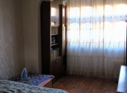 Satılır 3 otaqlı 70 m2 köhnə tikili Həzi Aslanov