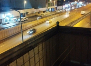 Satılır 2 otaqlı 55 m2 köhnə tikili 3 mkr