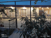 Satılır 4 otaqlı 75 m2 bağ evi Sumqayıt