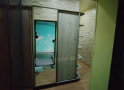 İcarəyə verilir 2 otaqlı 45 m2 köhnə tikili Sumqayıt