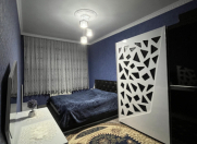 Satılır 4 otaqlı 189 m2 həyət evi Maştağa