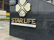 Satılır 4 otaqlı 147 m2 yeni tikili Digah