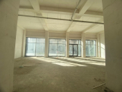 İcarəyə verilir 1 otaqlı 155 m2 obyekt Ağ şəhər