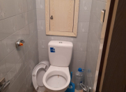 Satılır 4 otaqlı 95 m2 köhnə tikili 8 mkr