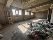 İcarəyə verilir 3 otaqlı 320 m2 obyekt Rusiya səfirliyi