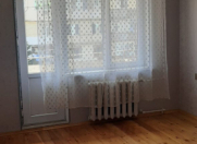 Satılır 4 otaqlı 100 m2 köhnə tikili Əhmədli