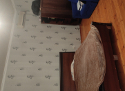 Satılır 1 otaqlı 38 m2 yeni tikili Məhəmmədli