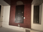 Satılır 3 otaqlı 110 m2 yeni tikili Həzi Aslanov