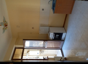 İcarəyə verilir 2 otaqlı 70 m2 yeni tikili Bayıl