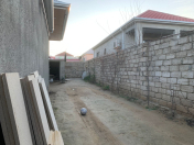 Satılır 8 otaqlı 250 m2 həyət evi Y.Ramana