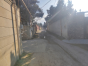 Satılır 5 sot torpaq Bilgəh