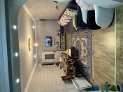 Satılır 3 otaqlı 65 m2 köhnə tikili Şirvan