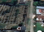 Satılır 12 sot torpaq Xaçmaz